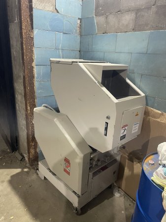 ���������� ����������